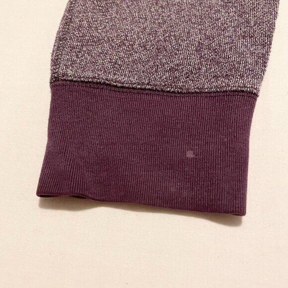 Roots Sweatpants Womens Size Small Joggers - Picture 15 of 16